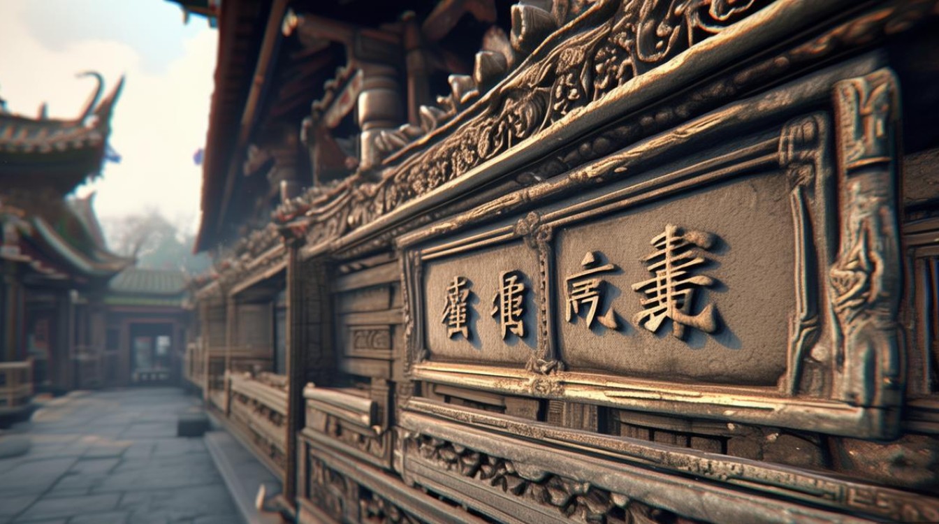 庙号是皇帝独享吗？现代历史常识还适用吗？-图1