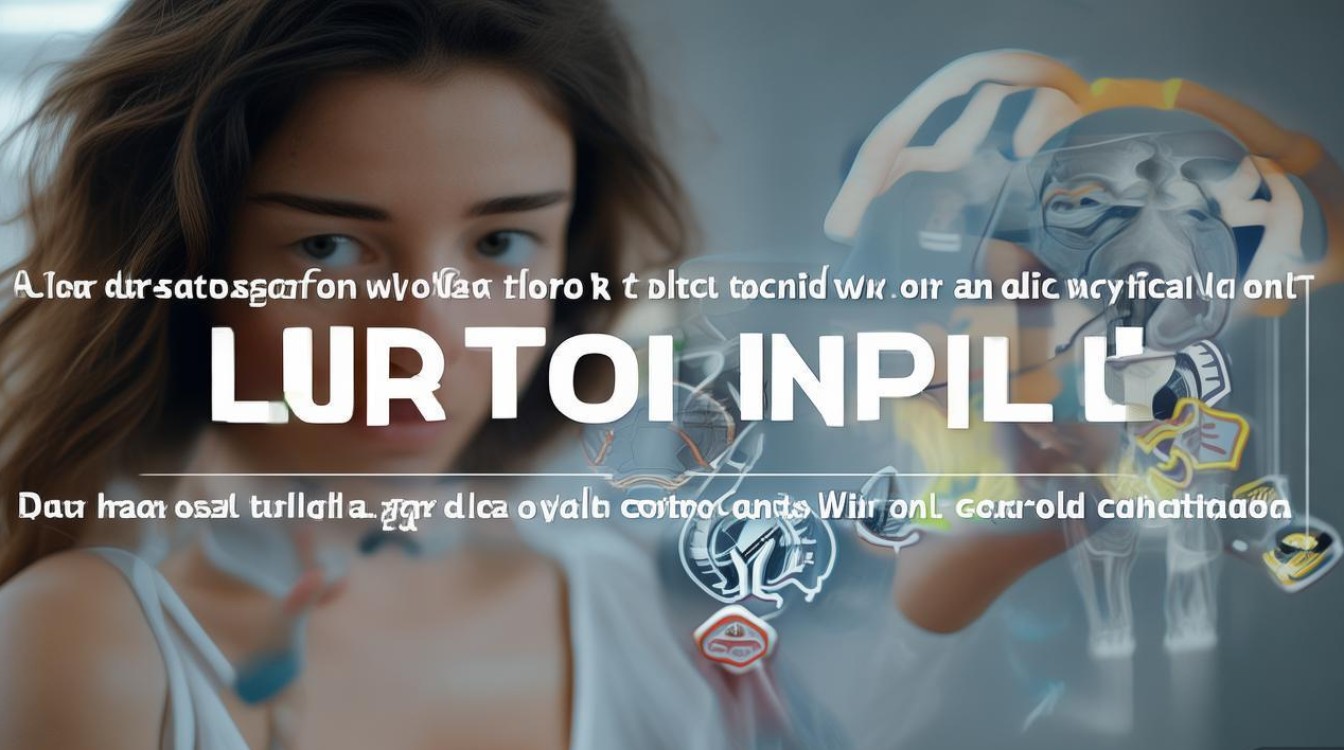 避孕药危害被夸大？最新研究颠覆常识？-图1