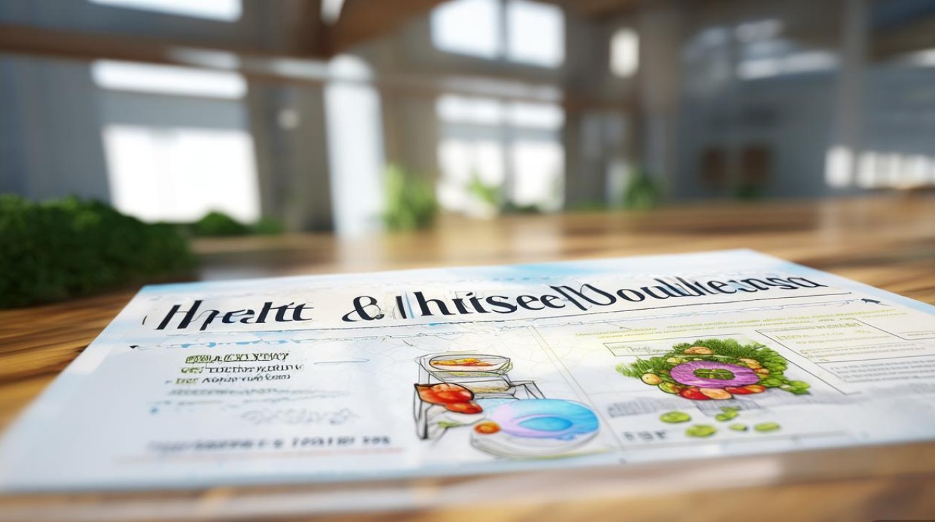 健康常识专栏，2025年最新健康指南，你做对了吗？-图1