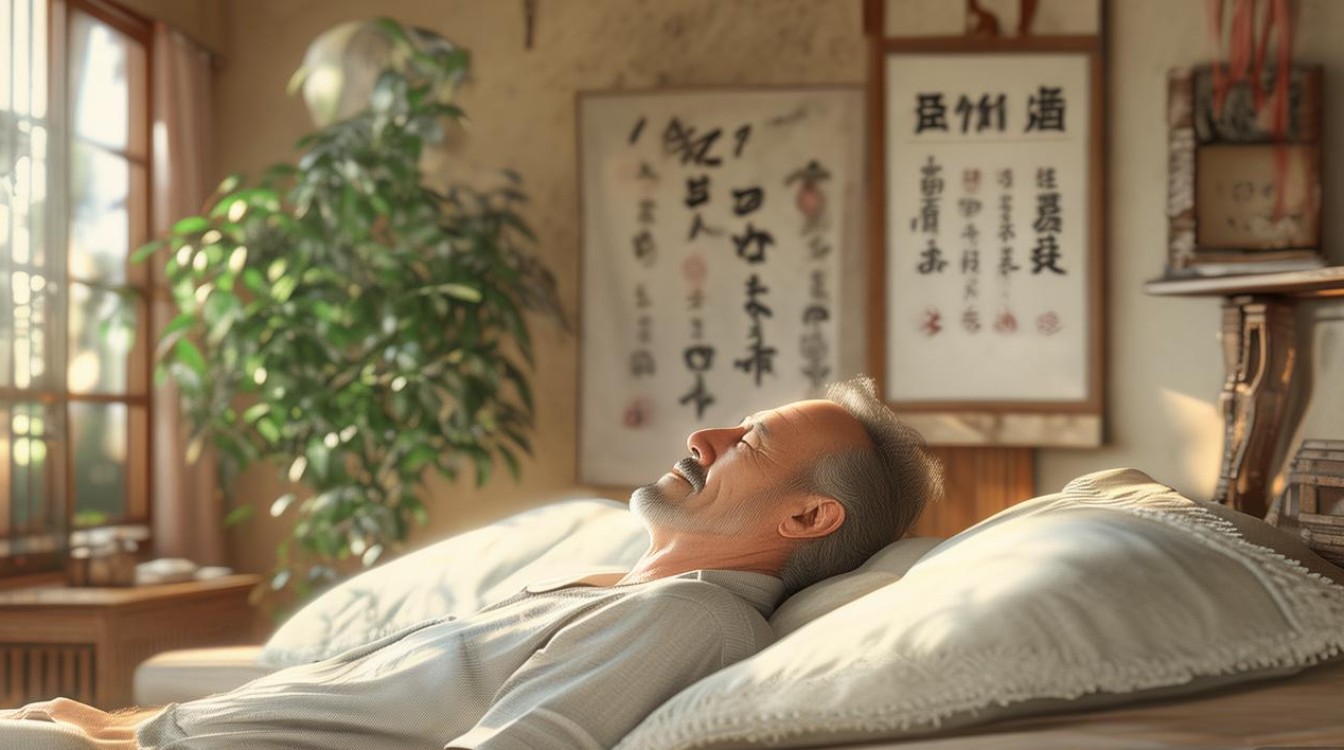 午睡超时反而累？最新时长标准是多久？-图1