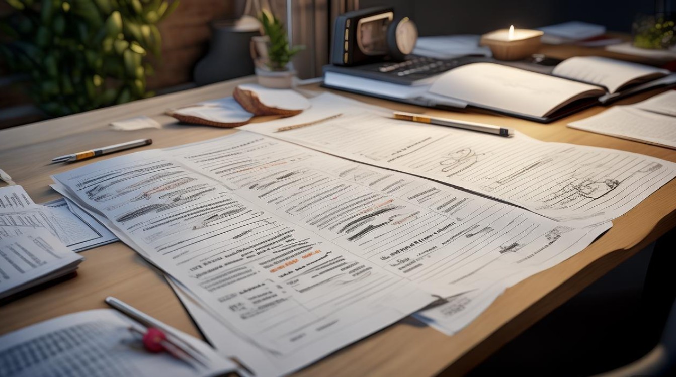 2025国考常识判断时政考点有哪些?-图1 2025国考常识判断时政考点有哪些?-图1