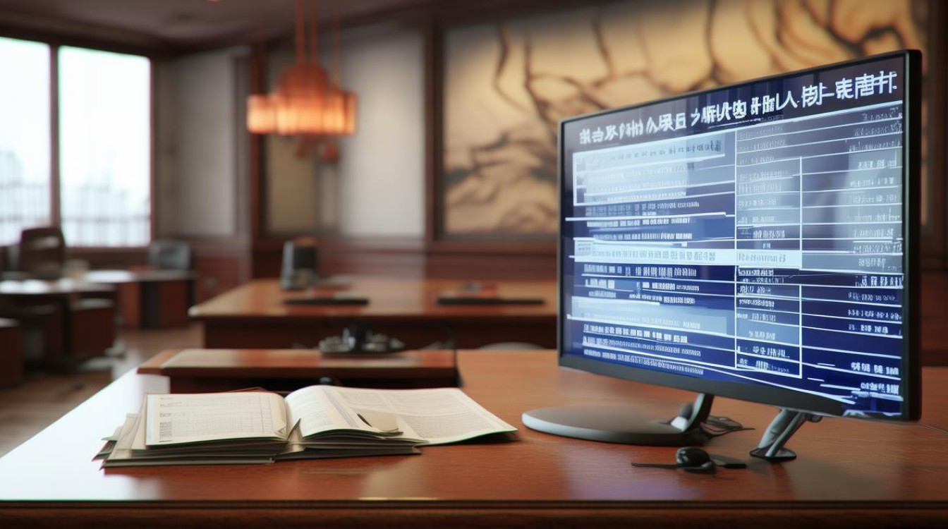 2025陕西国考岗位何时发布？今年有何新变化？-图1