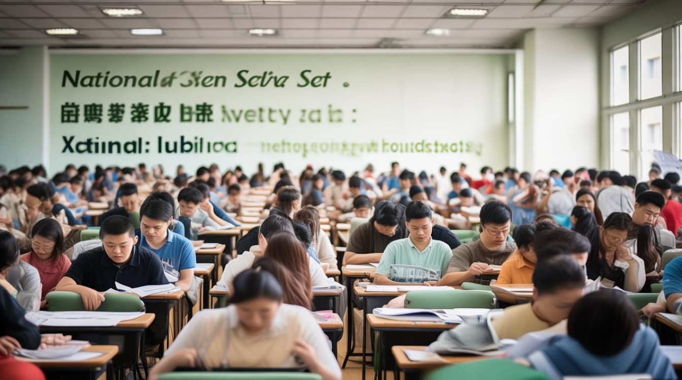 国考邢台职位今起报名？招录计划何时公布？-图1