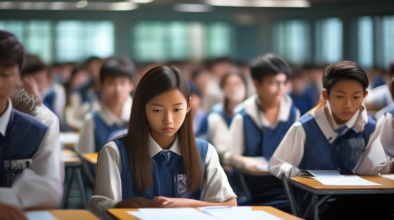 国考限应届,2025届考生能报吗?-图1 国考限应届,2025届考生能报吗?-图1