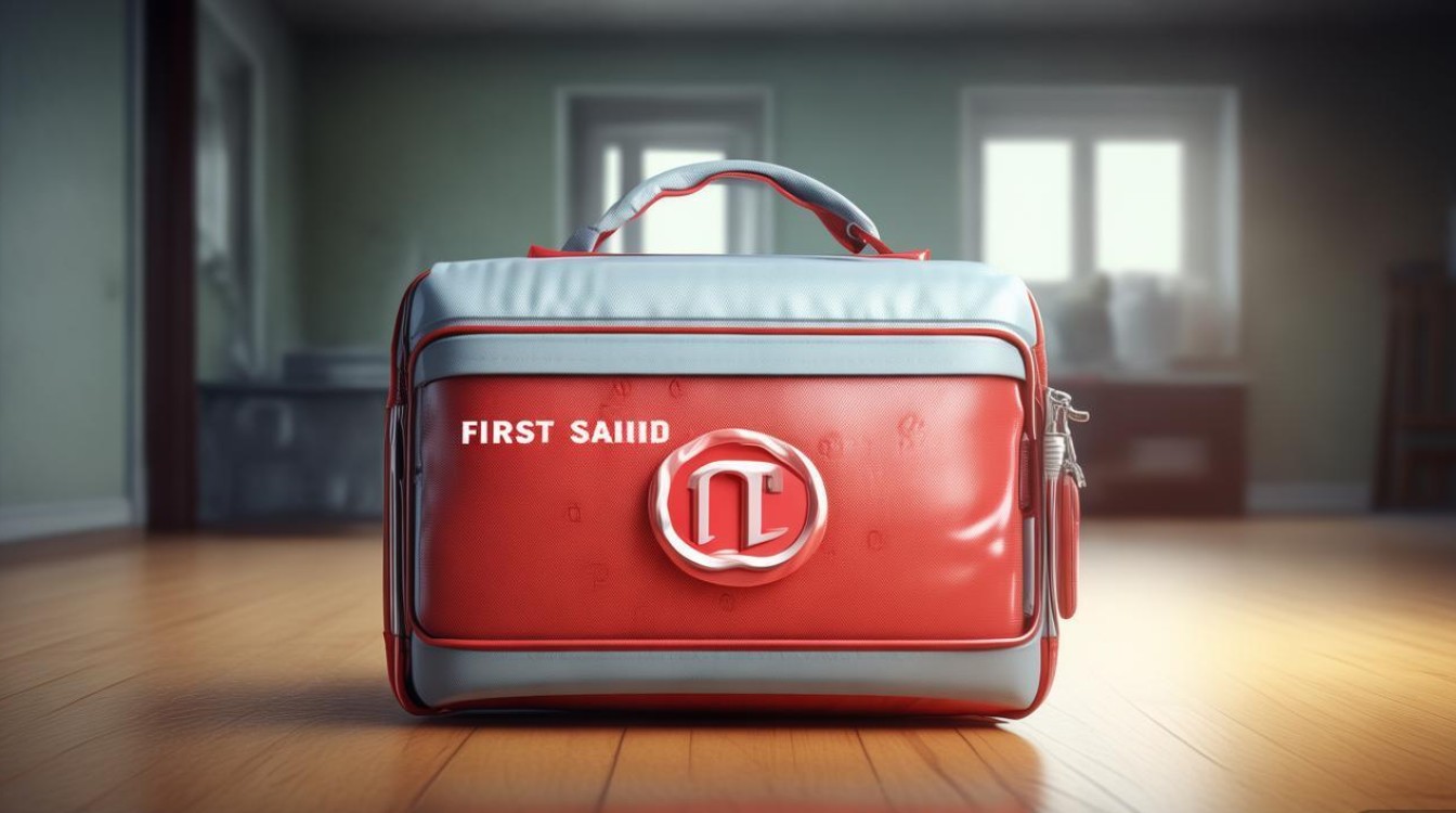 救命常识关键时刻真能救命？现在知道还不晚！-图1