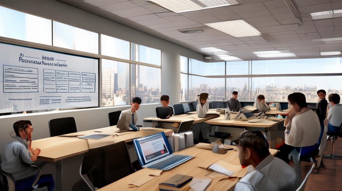 国考通过后还能报省考吗?今年国省考报名冲突吗?-图1 国考通过后还能报省考吗?今年国省考报名冲突吗?-图1