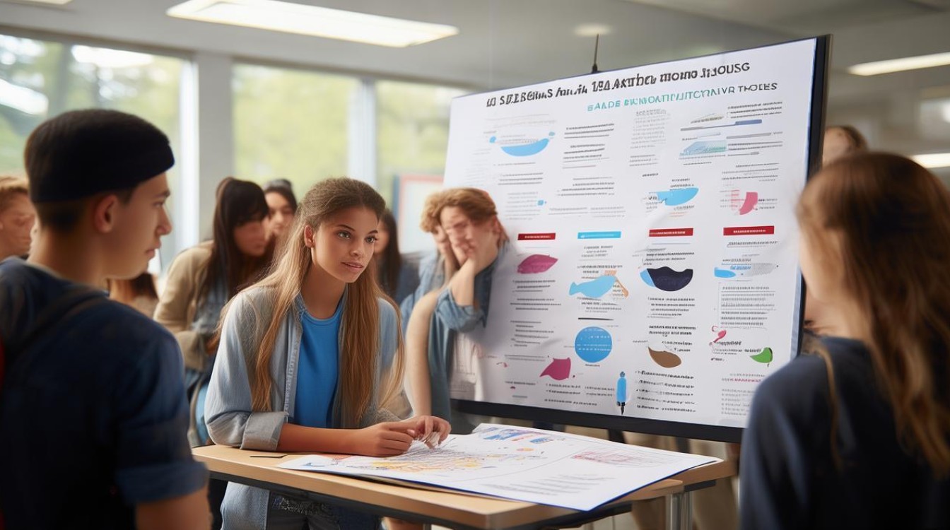 2025青春期必备常识，这几点家长老师还没教你？-图1