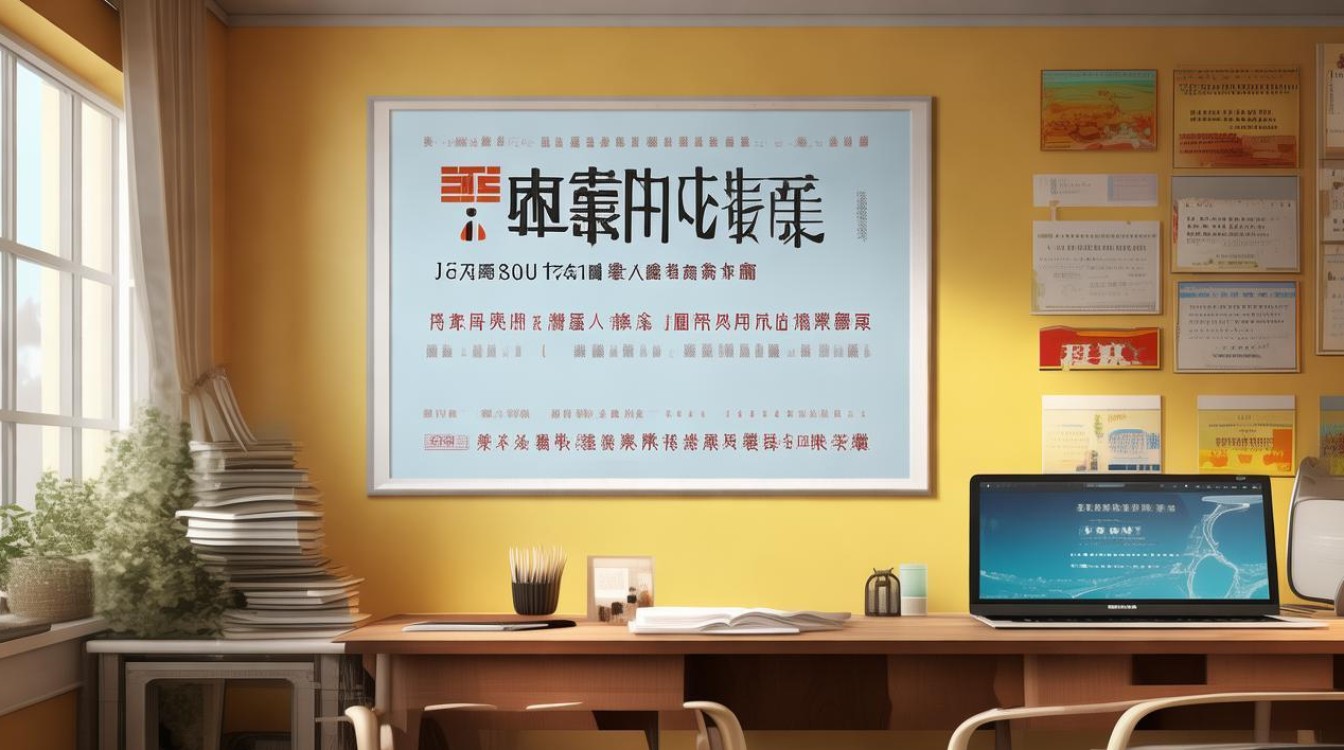 江苏教资国考今日报名人数创新高？-图1