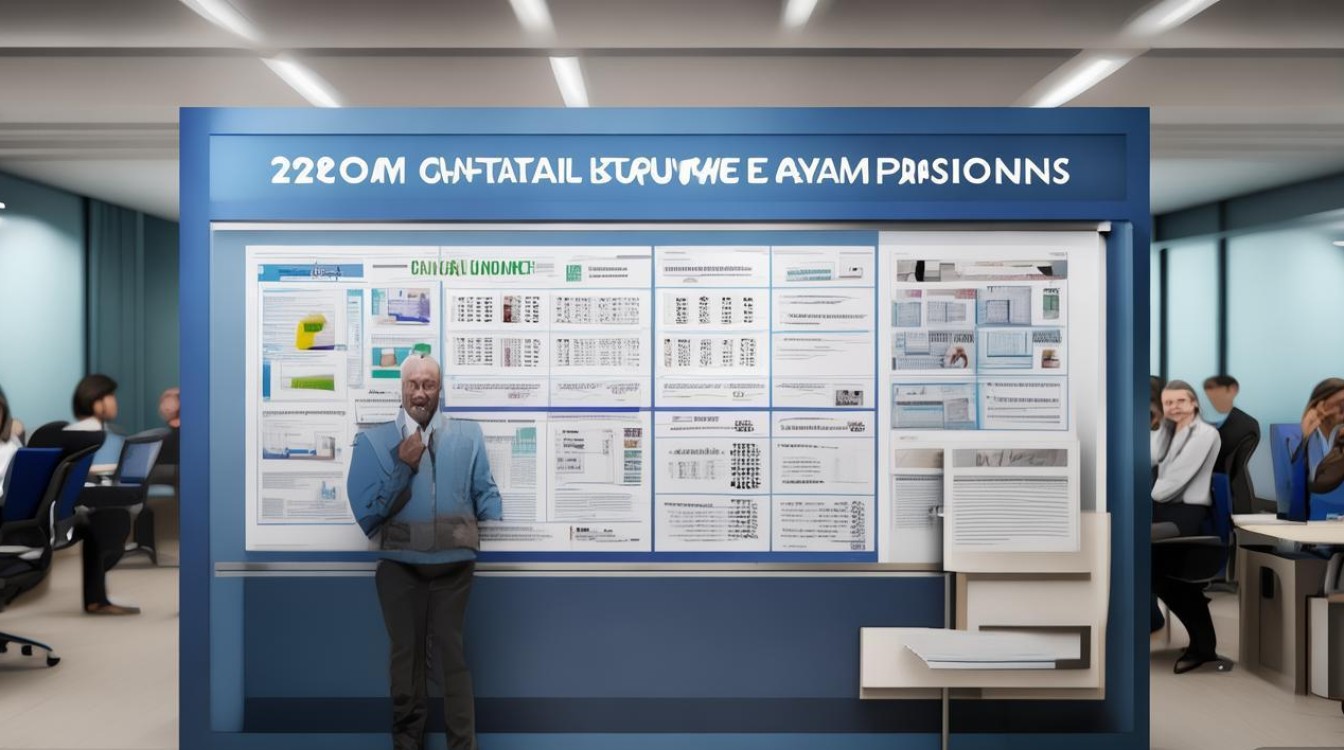 2025国考岗位人数已公布?竞争最激烈的是哪类?-图1 2025国考岗位人数已公布?竞争最激烈的是哪类?-图1