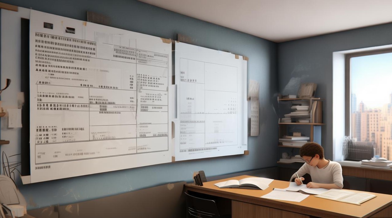 国考教师资格证2025下半年报名何时开始？-图1