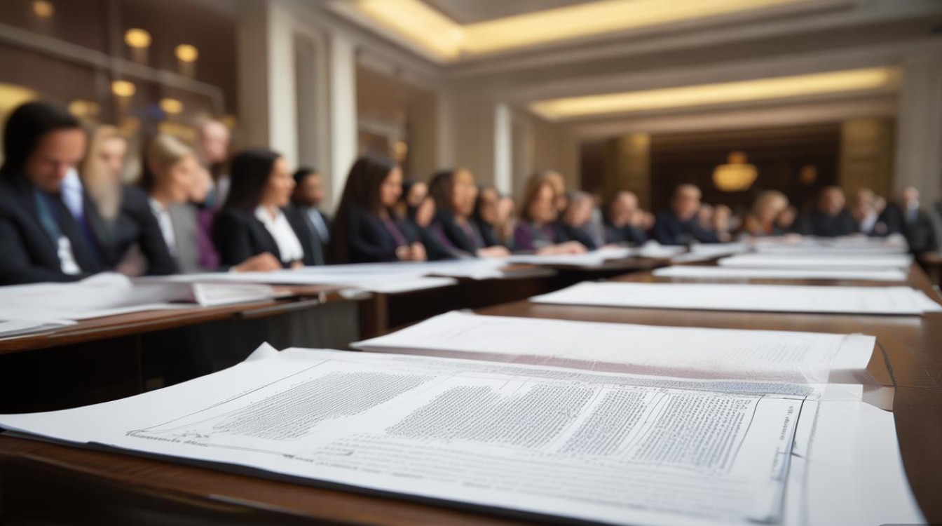 国考2025签三方吗？应届生签约影响录用吗？-图1