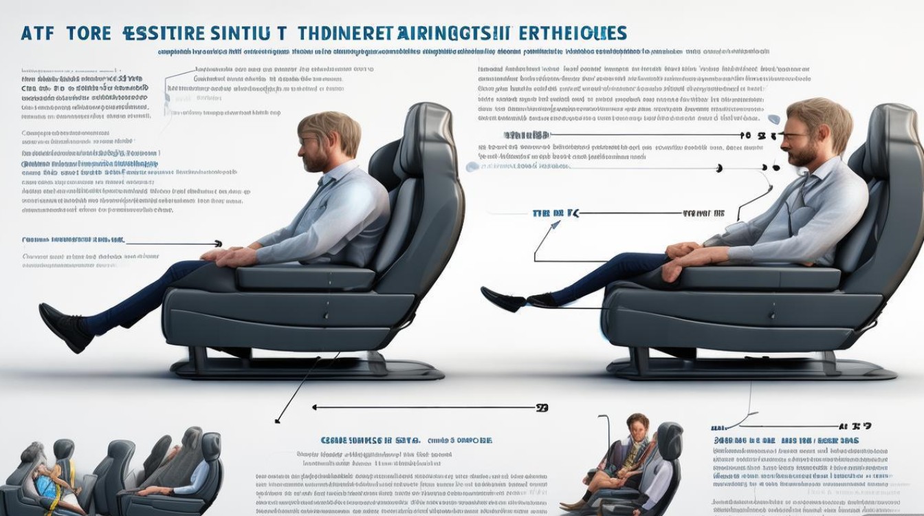 2025坐飞机必备技巧，哪些省钱省心方法现在还实用？-图1