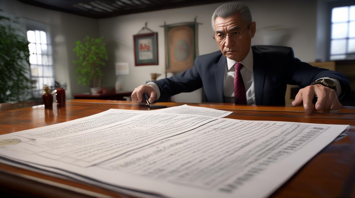 国考审批撤回潮，考生该何去何从？-图1