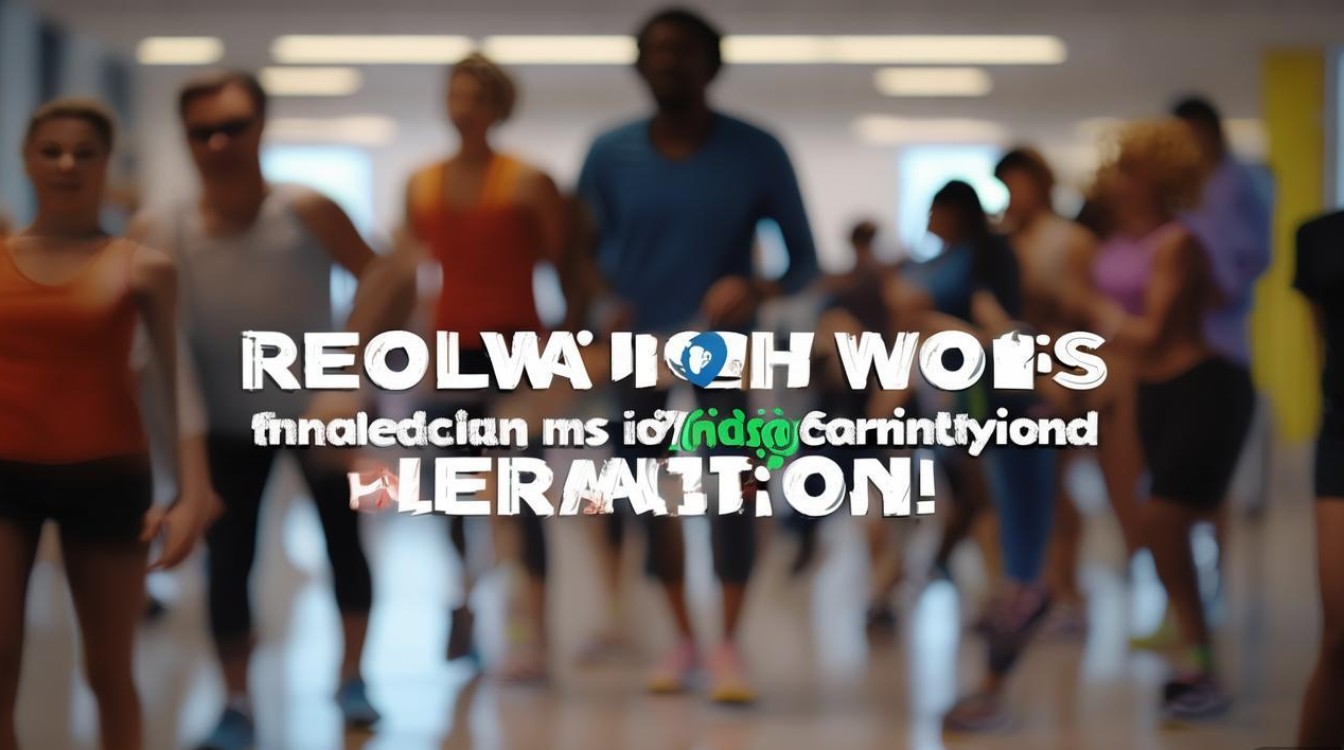 颠覆常识！这减肥方法真能甩肉不反弹？-图1