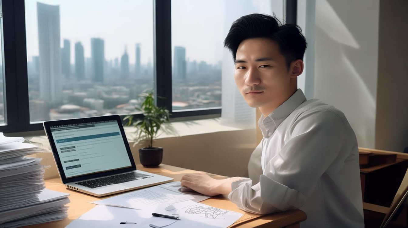 2025国考在职报名启动，能兼顾工作吗？-图1