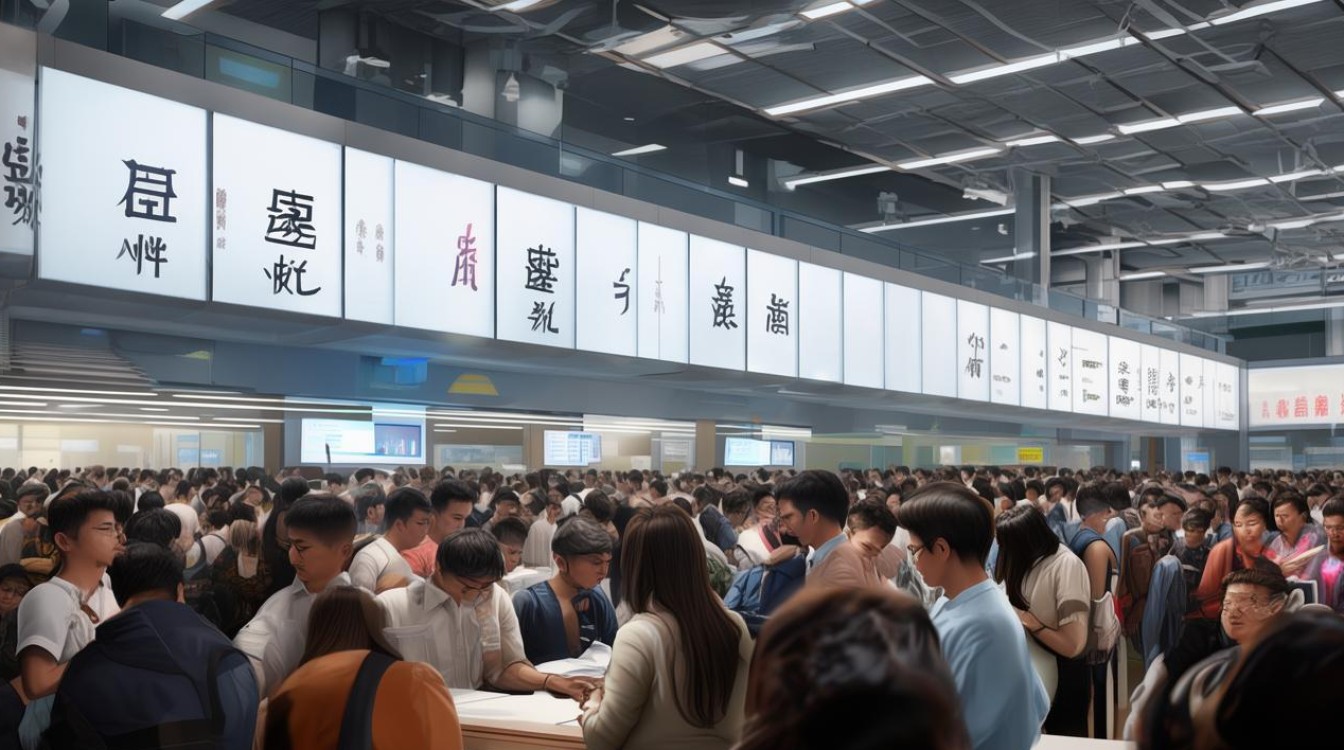 国考广西报名数据已更新？竞争比最高多少？-图1