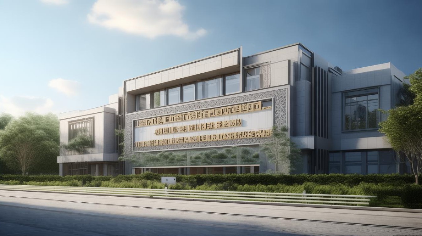 宁夏保监局国考今年招多少人？-图1