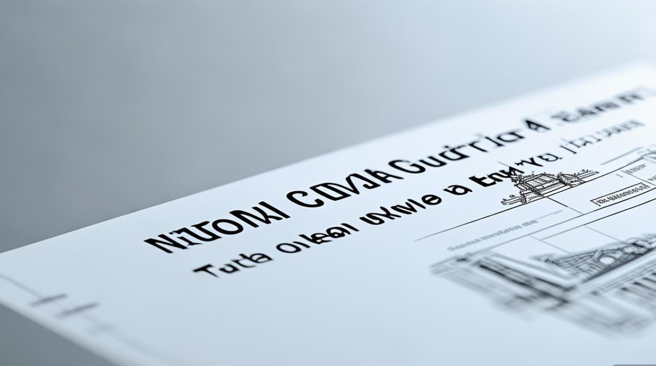 2025国考职位何时发布?附最全报考指南!-图1 2025国考职位何时发布?附最全报考指南!-图1