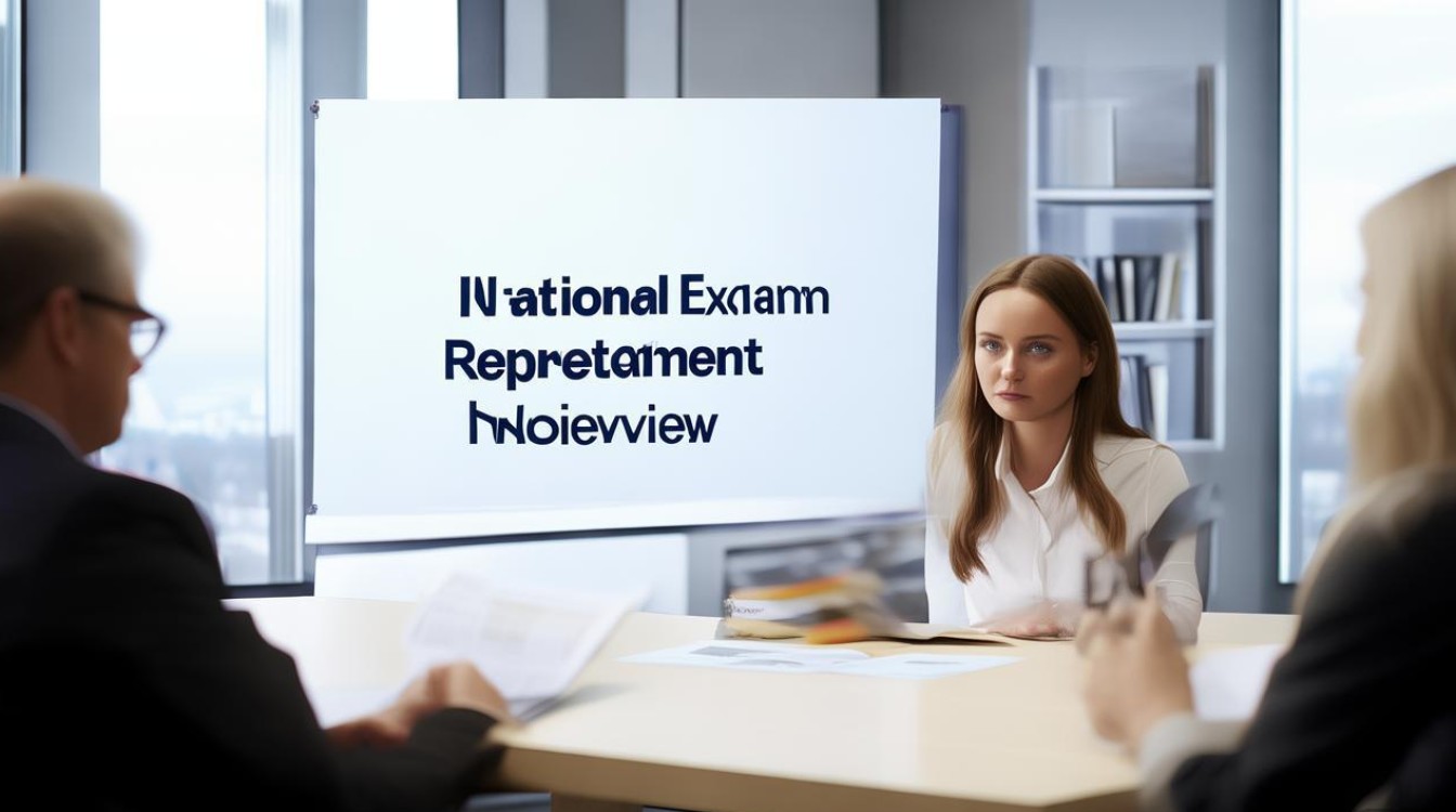 国考递补面试名单何时出？递补流程是怎样的？-图1