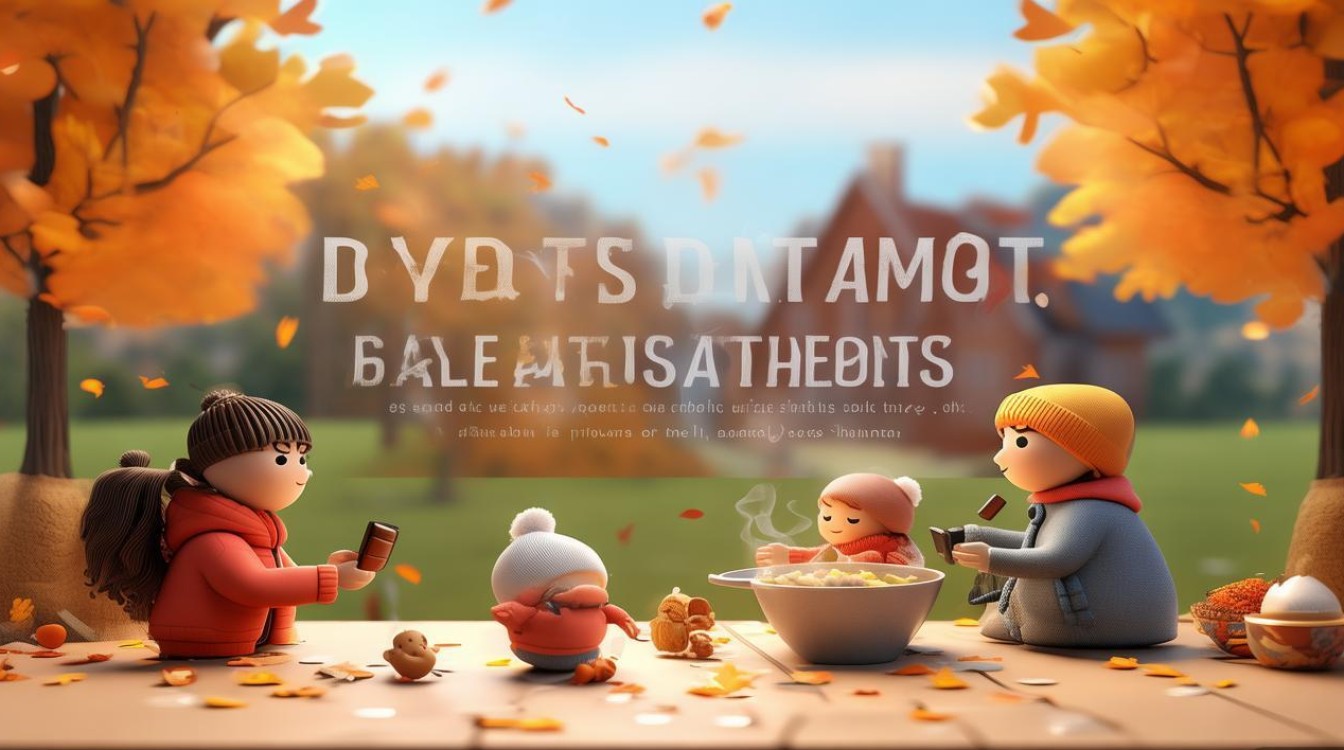 秋季防病，今年该重点防哪些病？-图1