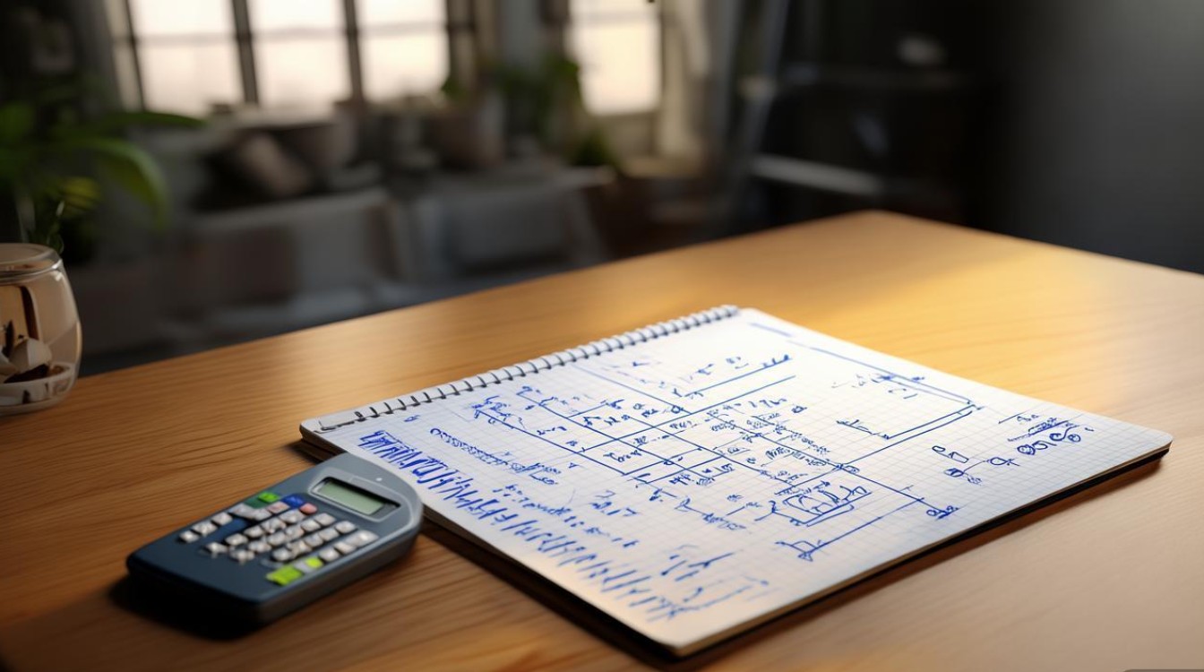 2025国考除法速算有新技巧?提分关键看这!-图1 2025国考除法速算有新技巧?提分关键看这!-图1