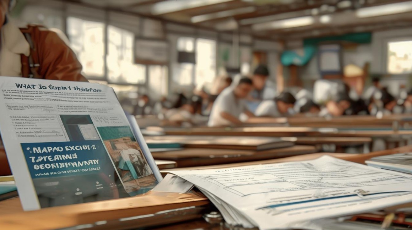 国考补录新增哪些科目？面试重点有何变化？-图1