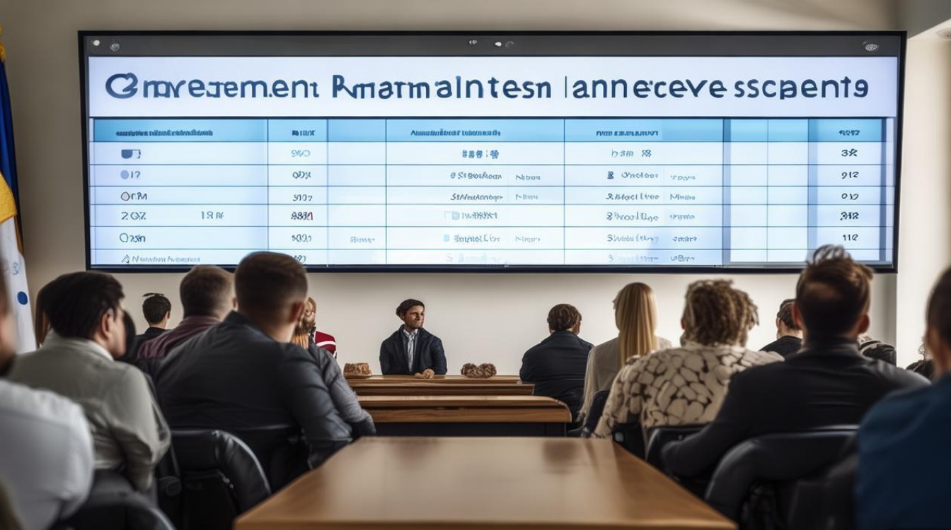 国考面试当场能出成绩吗？2025年最新规定来了！-图1