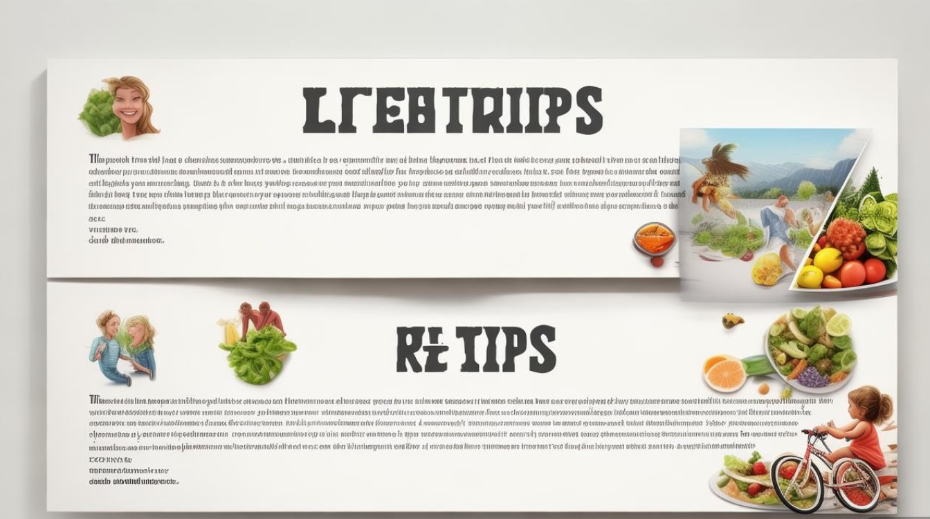 2025年必看！三篇生活小常识能解决哪些日常难题？-图1