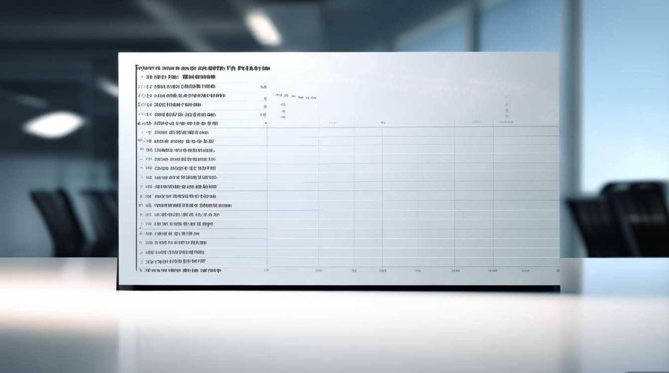 2025国考年薪曝光,真实待遇到底有多少?-图1 2025国考年薪曝光,真实待遇到底有多少?-图1