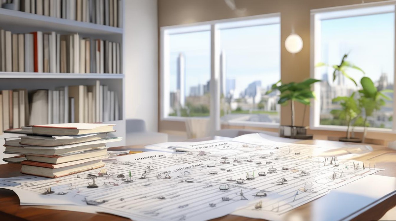 国考调剂今开始？附入口&流程速看！-图1