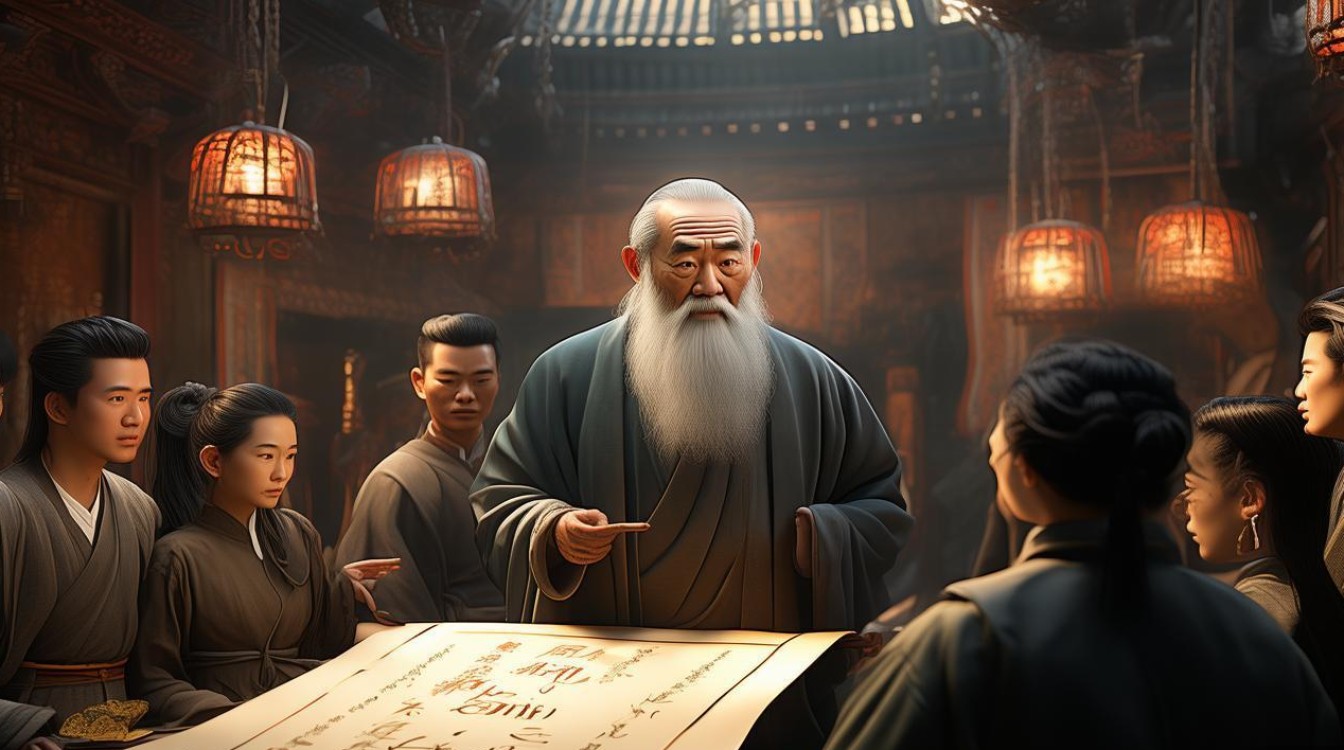 中阴身超度时效性强?当下超度多久见效?-图1 中阴身超度时效性强?当下超度多久见效?-图1