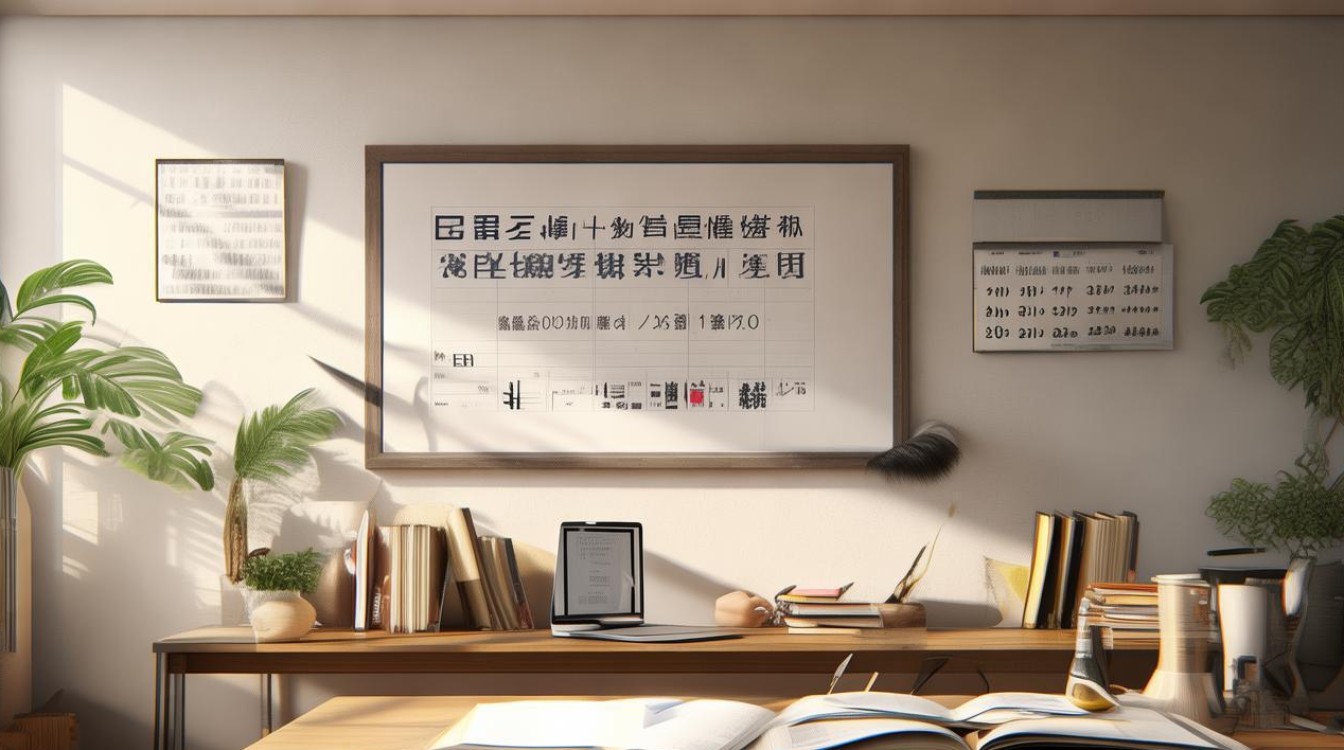 2025国考笔试在即,如何高效冲刺备考?-图1 2025国考笔试在即,如何高效冲刺备考?-图1