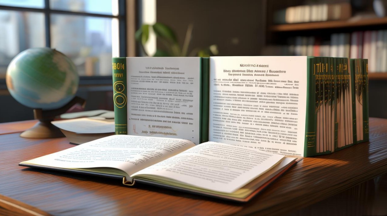 2025国考答案何时公布？历年真题答案速查入口在哪？-图1