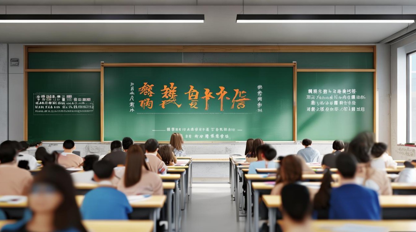 华图国考面试热点预测？-图1