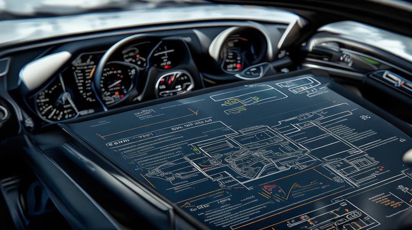 科二新规实施后，考试难点有哪些变化？-图1