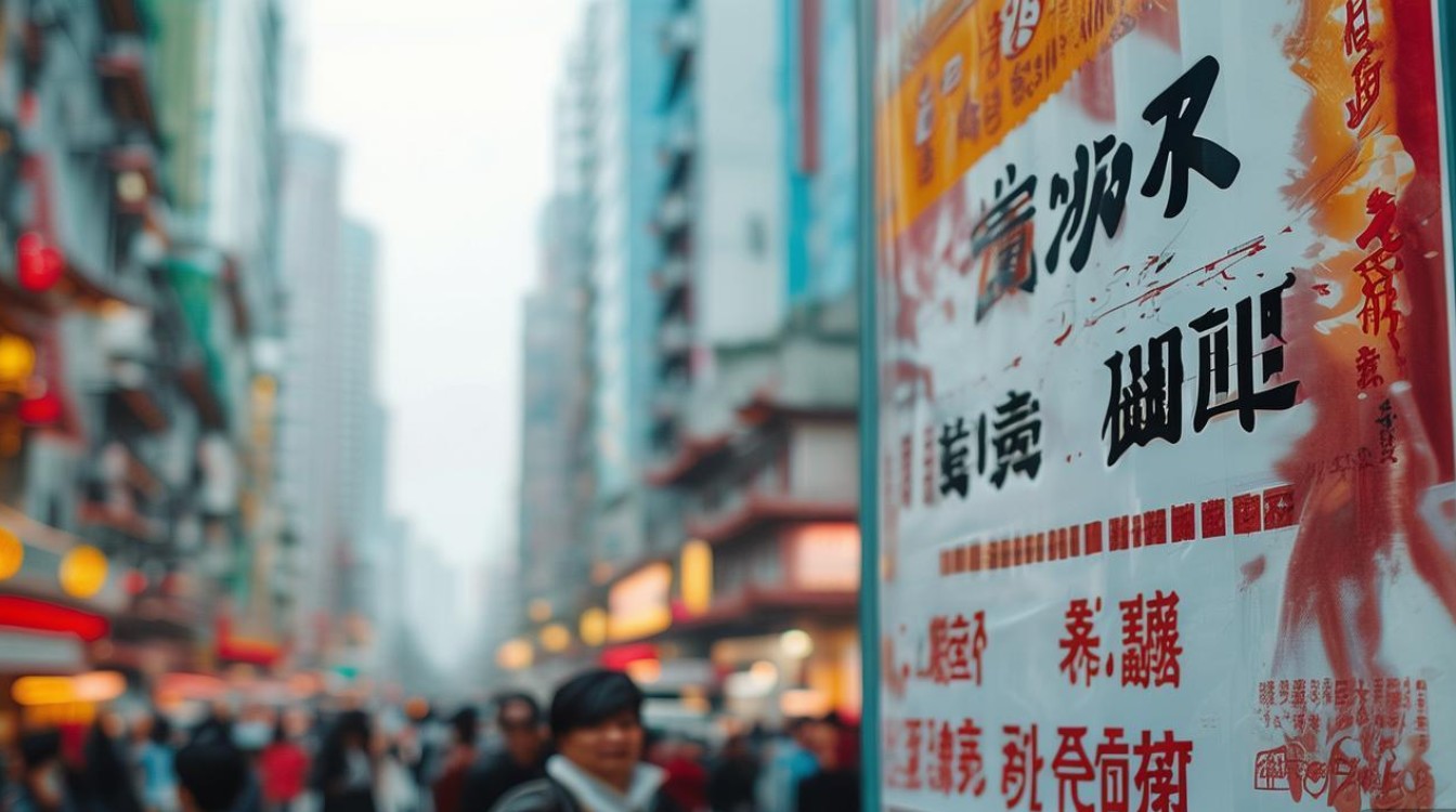 重庆省考国考时间冲突吗？2025报考怎么选？-图1