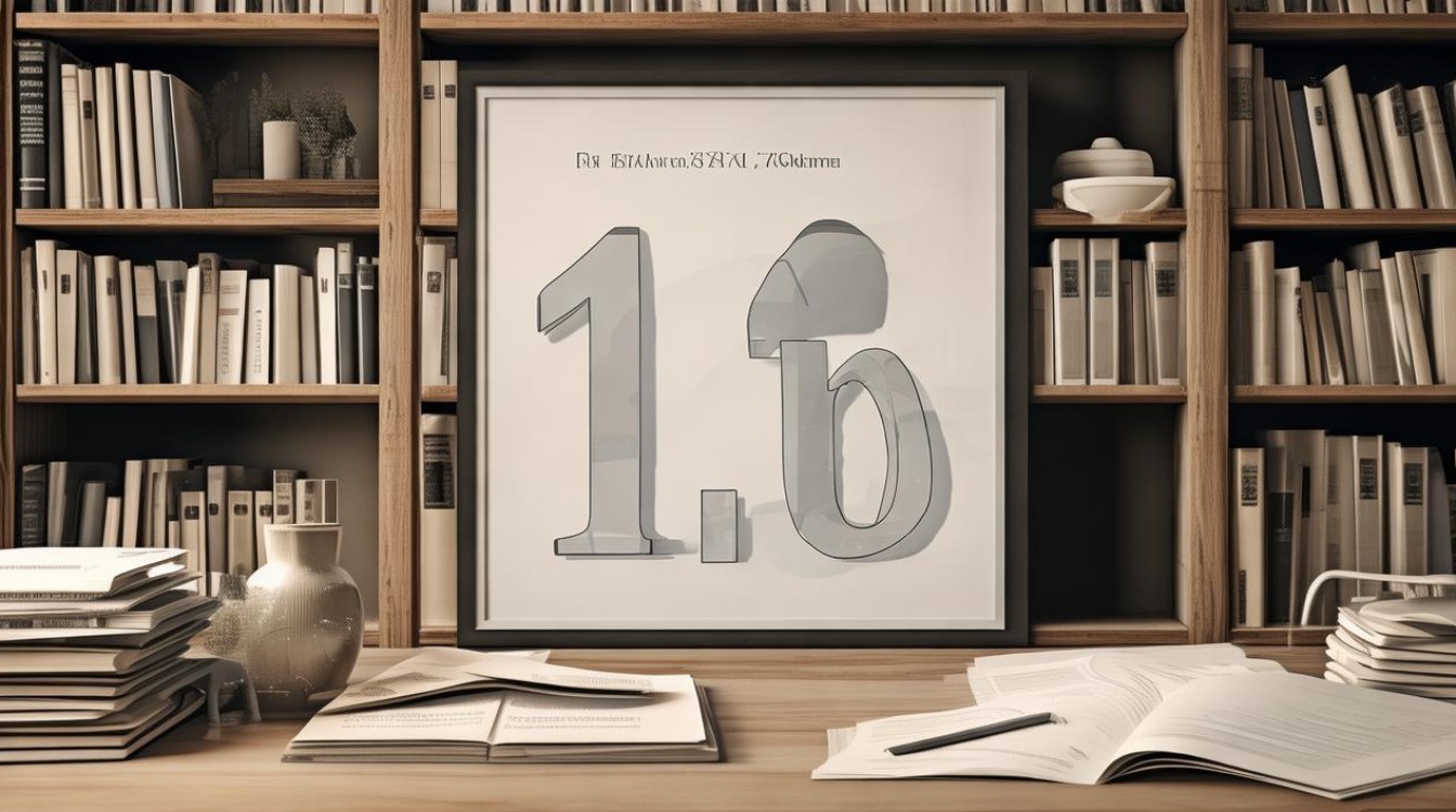 国考111.6万人报名,今年竞争最激烈岗位是哪个?-图1 国考111.6万人报名,今年竞争最激烈岗位是哪个?-图1