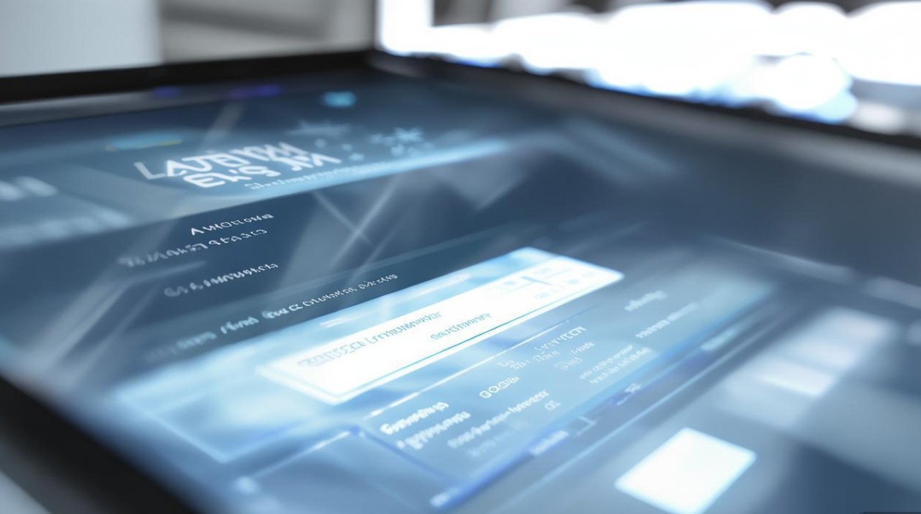 国考报名系统开放了吗？2025年今日报名入口开通了吗？-图1