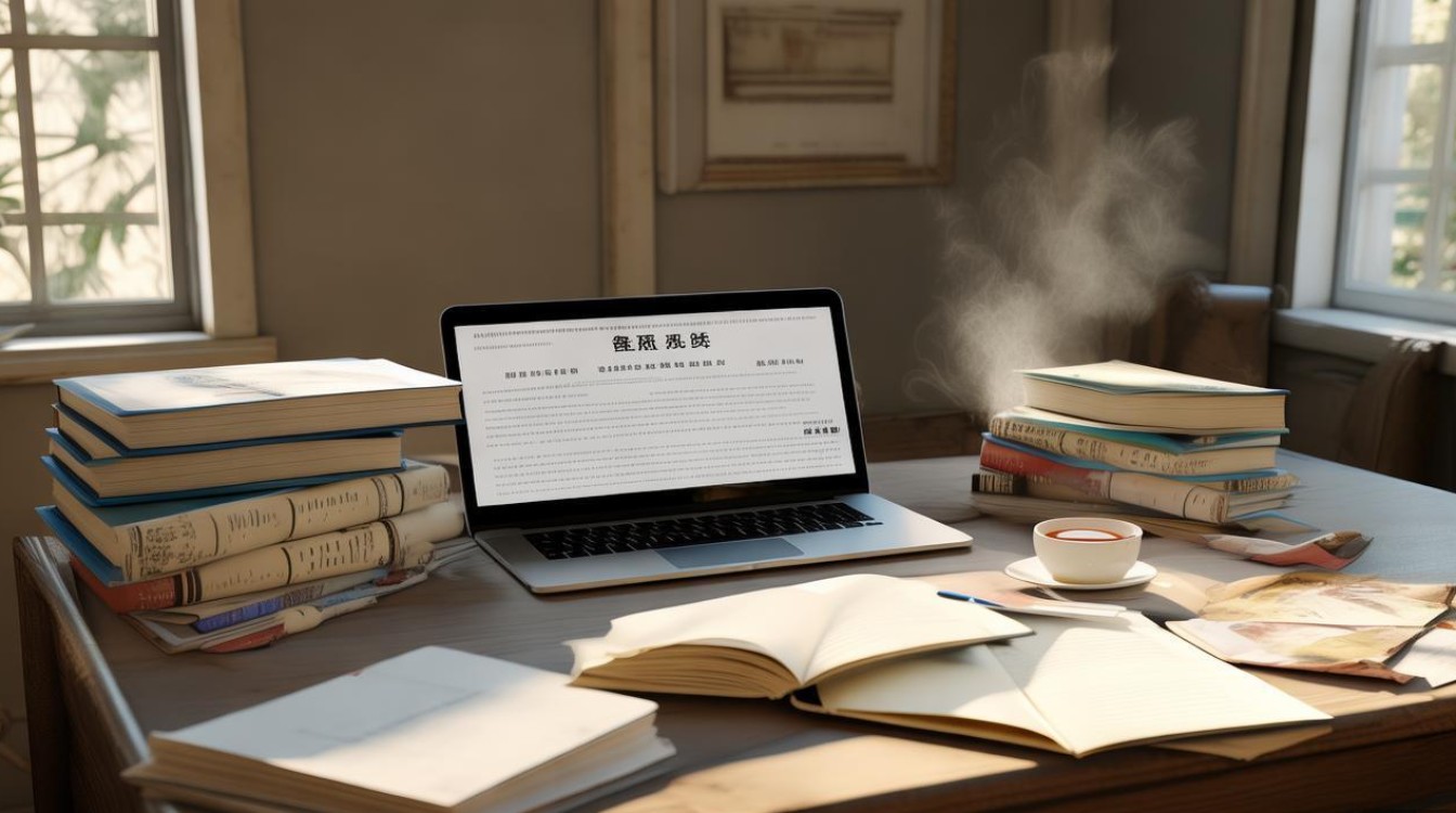 2025国考申论冲刺，现在刷什么题最提分？-图1