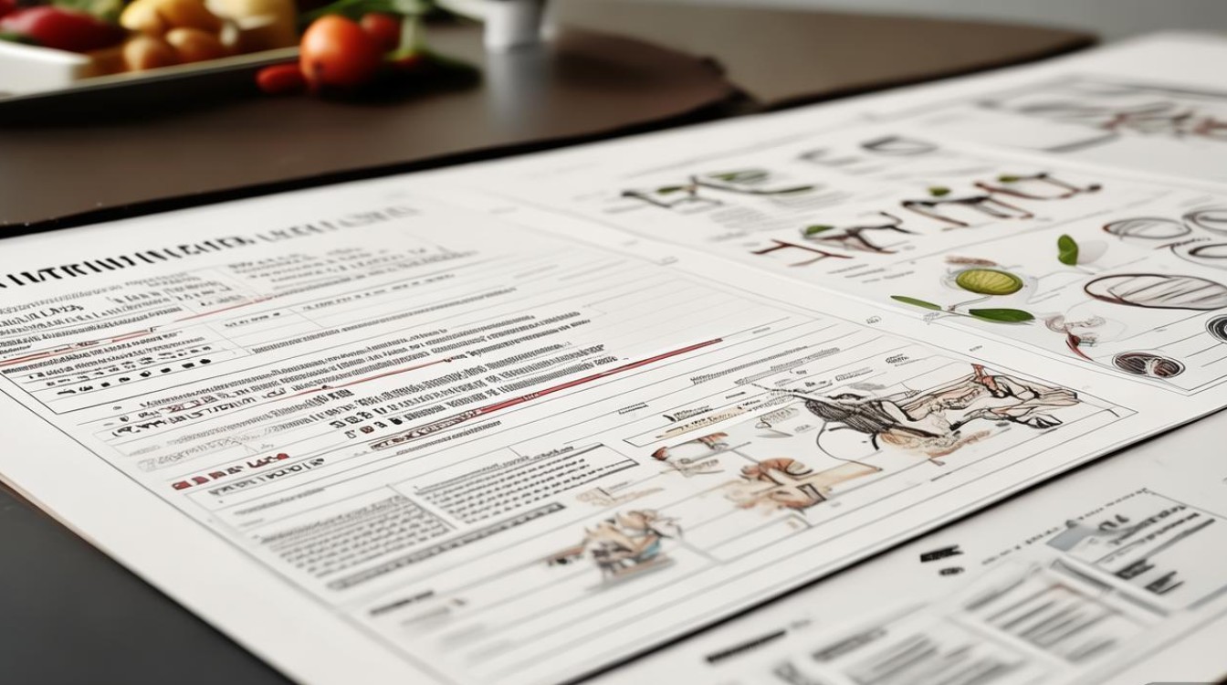 2025年生活常识更新,这些老说法还靠谱吗?-图1 2025年生活常识更新,这些老说法还靠谱吗?-图1