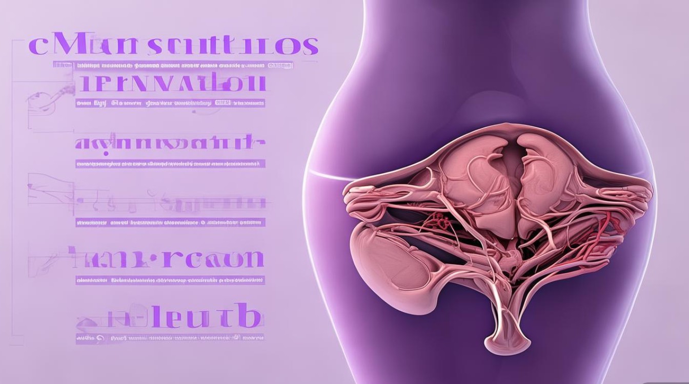 姨妈期喝红糖水真有用吗?-图1 姨妈期喝红糖水真有用吗?-图1
