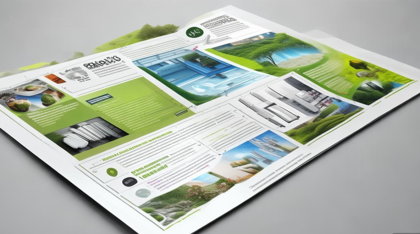 2025年最新节能环保小常识有哪些？-图1