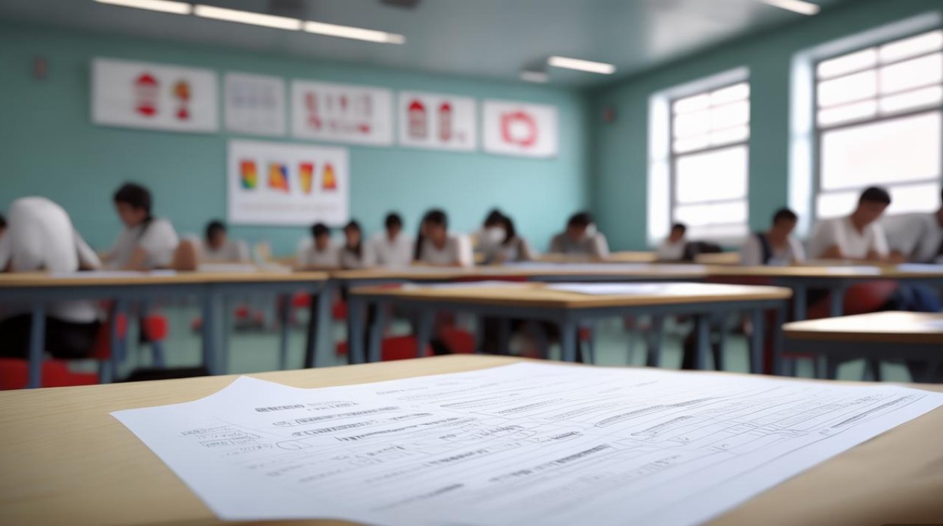 贵州省国税国考今年招录政策有调整吗？-图1