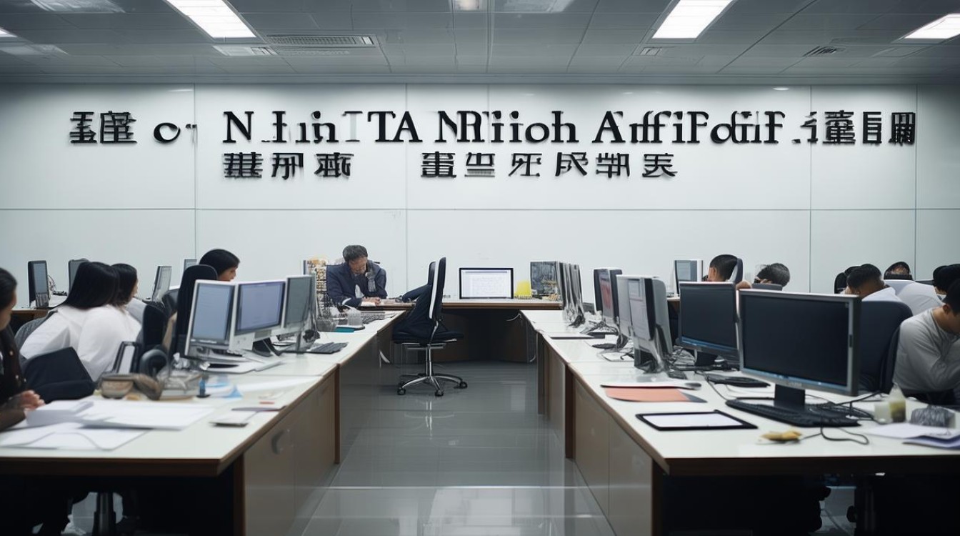 国考国台办招录新动向?两岸政策影响几何?-图1 国考国台办招录新动向?两岸政策影响几何?-图1