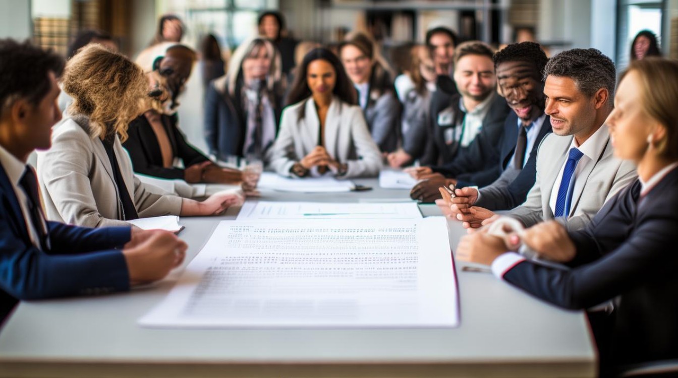 省考国考同进面，时间精力如何兼顾？-图1