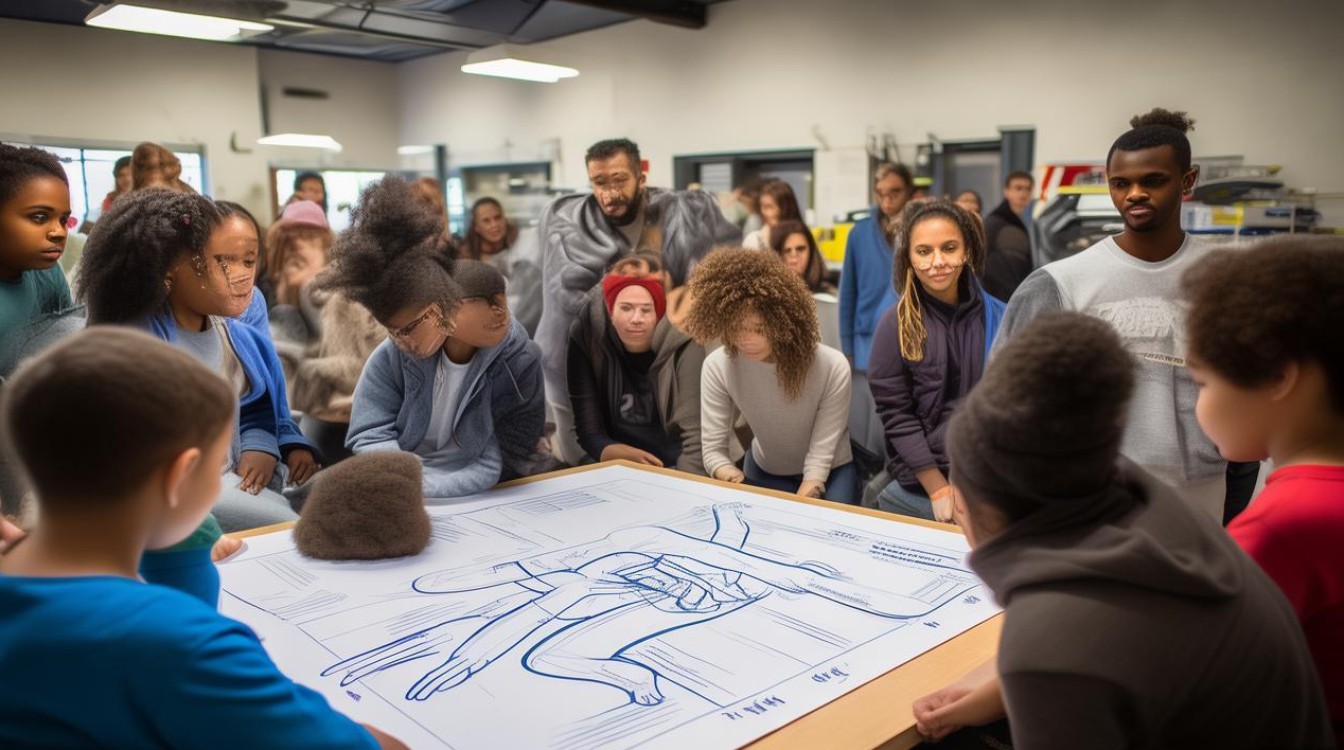 急救常识关键时刻真能救命？现在学还来得及吗？-图1