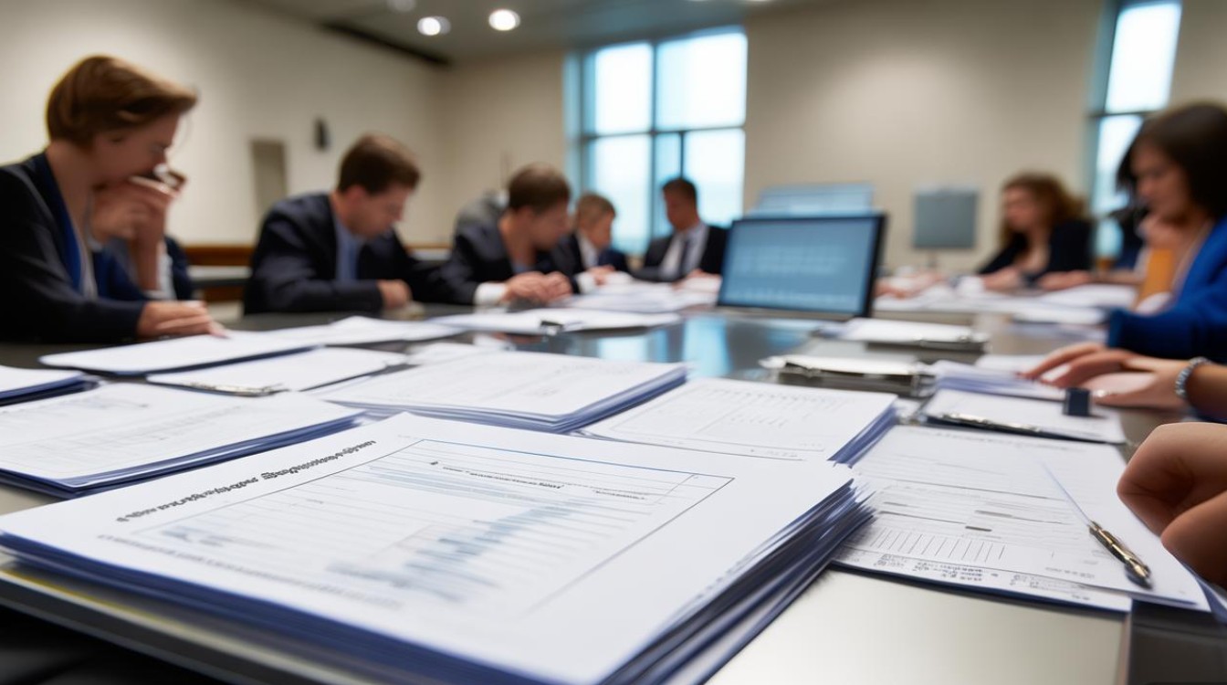 国考成绩复审名单何时公布？-图1