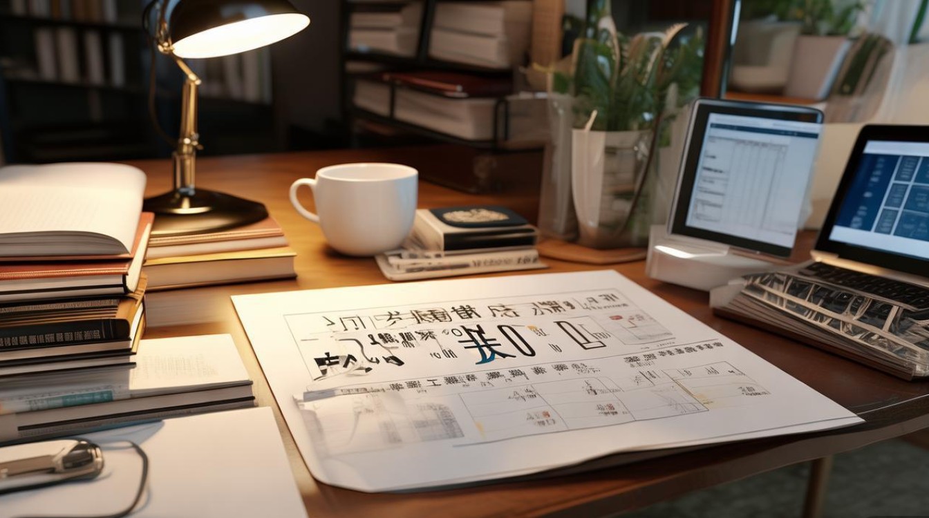 国考90天冲刺,现在开始还来得及吗?-图1 国考90天冲刺,现在开始还来得及吗?-图1