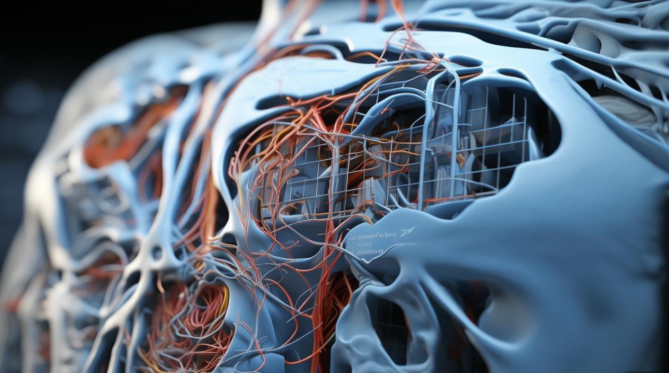 医学常识更新快，哪些旧认知该淘汰了？-图1