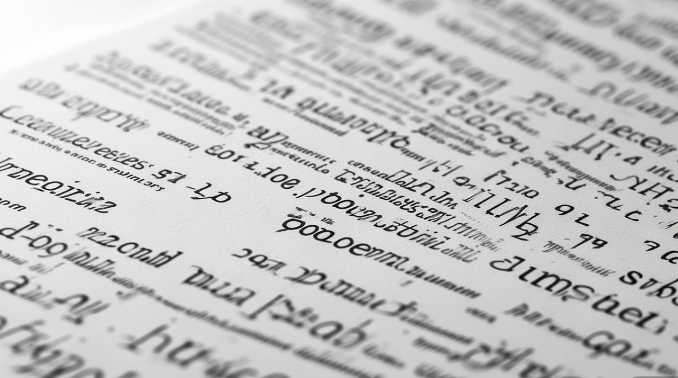 2025国考真题答案已出？15地联考真题速查！-图1